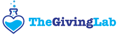 givinglablogo