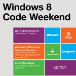 windows-8-code-weekend-2012